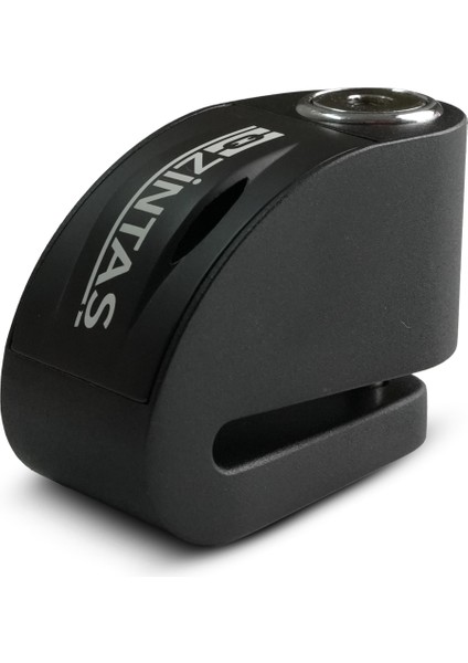 Protector Alarmlı Disk Kilidi 6mm 120 Db fiyatları