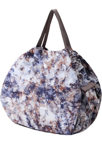 Compact Bag - M - Rocky Valley