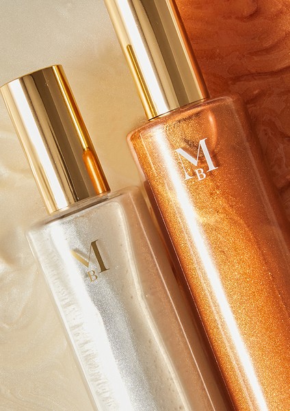 Golden Hour Vitamin İçerikli Işıltılı Saç ve Vücut Yağı 100 mL + Stardust Vitamin İçerikli Işıltılı Saç ve Vücut Yağı 100 mL fiyatları