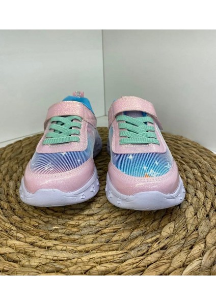 Spor Pudra fiyatları