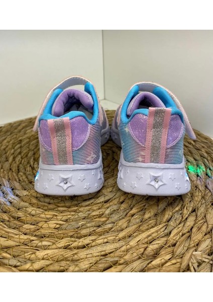 Spor Pudra modelleri