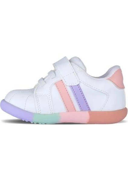 950.24K.453 Pembe Çocuk Sneaker fiyatları