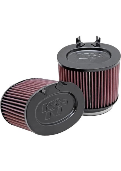 KN-E-1999 Hava Filtresi