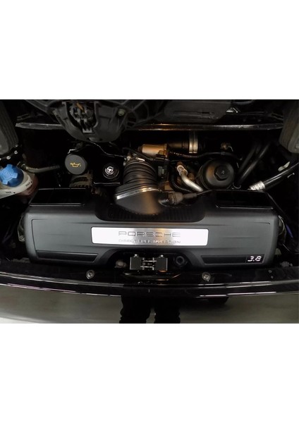 KN-E-1999 Hava Filtresi fiyatları