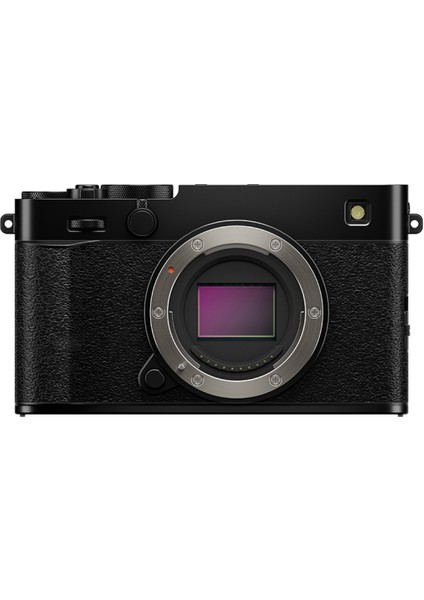 X-E5 + XF16-50MM Kit fiyatları