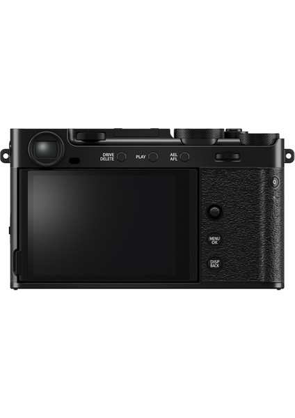 X-E5 + XF16-50MM Kit modelleri