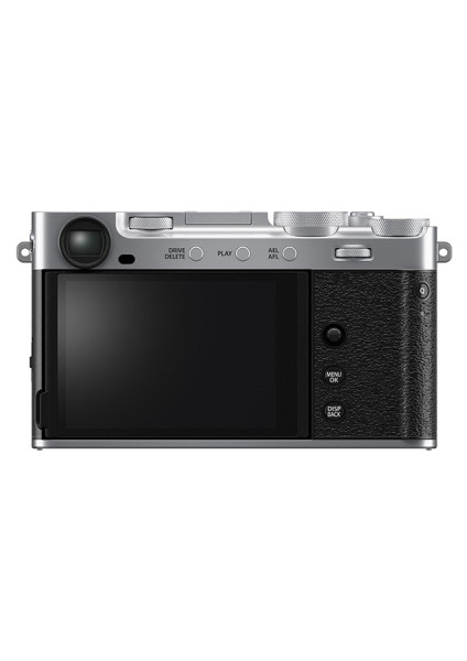 X-E5 + XF16-80MM Kit fiyatları