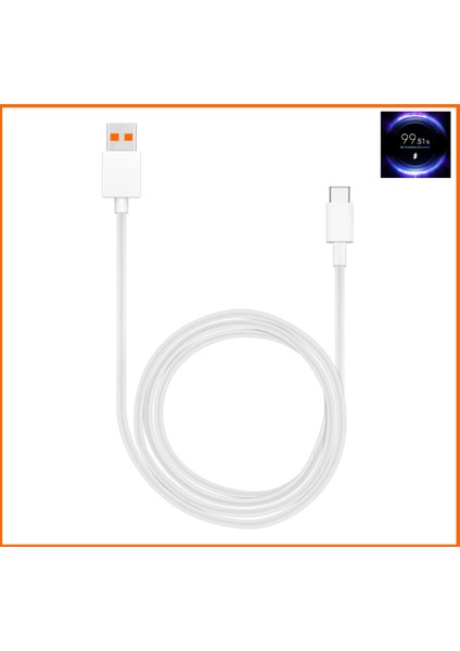 Xiaomi Uyumlu Şarj Aleti 33 Watt Note 8/9/10 Uyumlu Kablolu Set Hızlı Şarj Aleti Başlık 33 W Turbo fiyatları