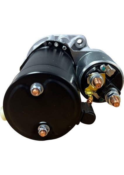 Megane 1 Enjeksiyonlu Marş Motoru 10 Diş Str 3040 fiyatları