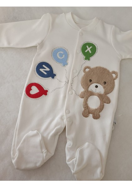 Bebek Tulumu fiyatları