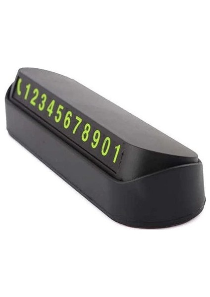 Araç Içi Düzenleyici Çöp Kovası + Ön Cam Telefon Tutucu Vantuzlu Uzayabilen + Ön Cam Torpido Üstü Fosforlu Numaratör modelleri