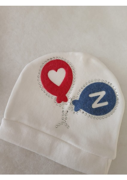 Bebek Tulumu indirimleri