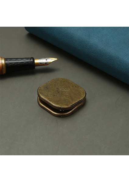 Edc Mini Tahterevalli Manyetik Zil Sikke Giderici Oyuncak (Yurt Dışından) modelleri