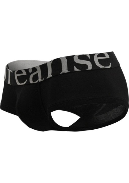 Erkek Modal Torbalı Mini Paça Boxer 1779 fiyatları