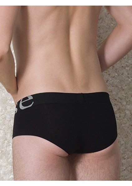 Erkek Modal Torbalı Mini Paça Boxer 1779 indirimleri