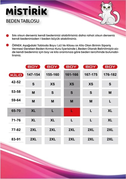 Mimola Model Göbek Karın Toparlayıcı Korse Etkili Alttan Zıbınlı String Body modelleri