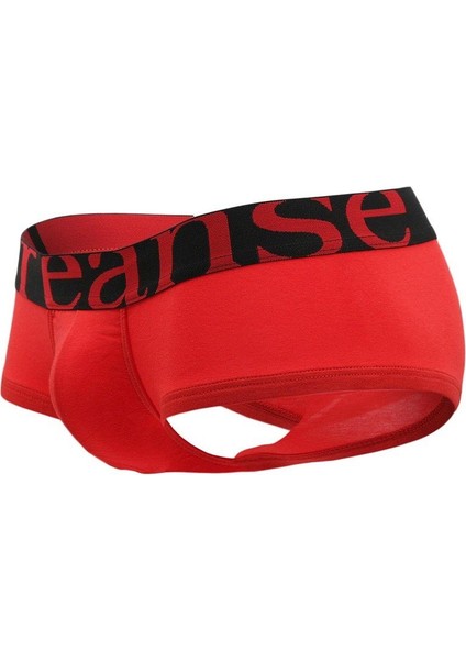 Erkek Modal Torbalı Mini Paça Boxer 1779 fiyatları