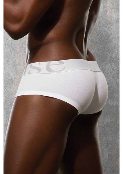 Erkek Modal Torbalı Mini Paça Boxer 1779 fiyatları