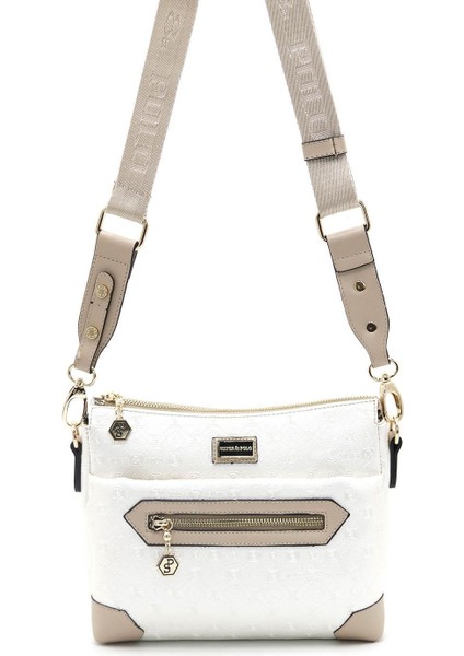 Kadın Çapraz Çanta Sedef - S.nut SP1110 fiyatları