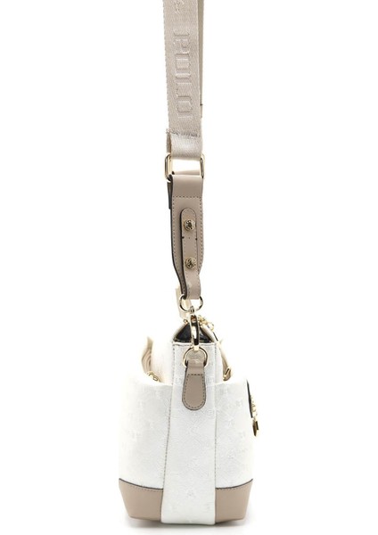 Kadın Çapraz Çanta Sedef - S.nut SP1110 fırsatları