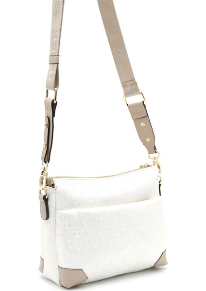 Kadın Çapraz Çanta Sedef - S.nut SP1110 indirimleri