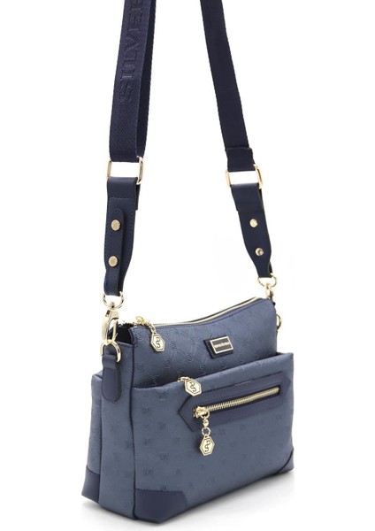 Kadın Çapraz Çanta Laci - Laci SP1110 fiyatları