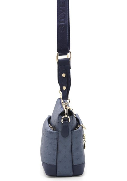 Kadın Çapraz Çanta Laci - Laci SP1110 modelleri