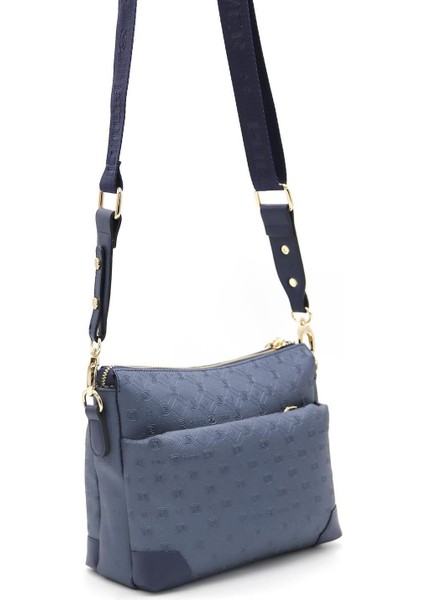 Kadın Çapraz Çanta Laci - Laci SP1110 fırsatları