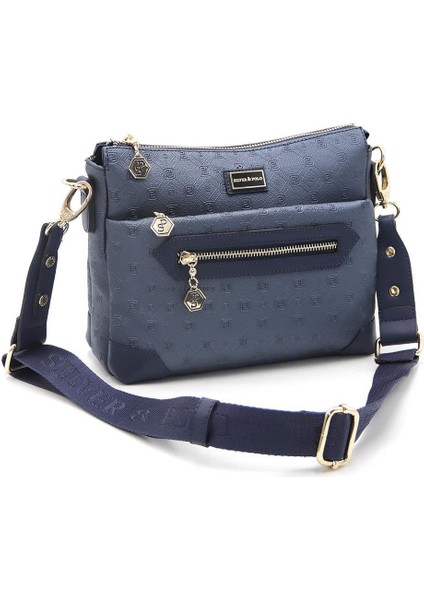 Kadın Çapraz Çanta Laci - Laci SP1110 indirimleri