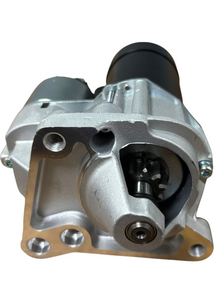 Laguna Enjeksiyonlu Marş Motoru 10 Diş Str 3040 modelleri