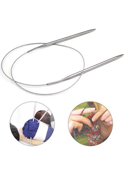 Çelik Misinalı Şiş 6 mm-100 cm fiyatları
