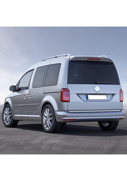 Vw Caddy 2016-2020 2K5955707 Arka Cam Silecek Kolu Takımı fiyatları