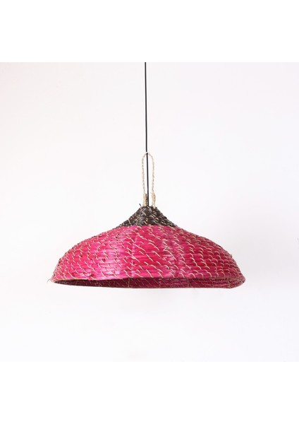 Mylamp Mendong Berry Aydınlatma 60X27 cm fiyatları