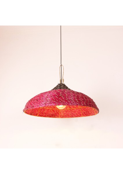 Mylamp Mendong Berry Aydınlatma 60X27 cm modelleri