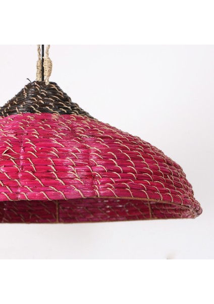 Mylamp Mendong Berry Aydınlatma 60X27 cm fırsatları