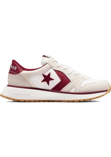 Omnı Traıner Erkek Sneaker Ayakkabı A13374C