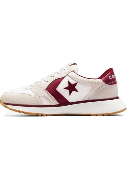 Omnı Traıner Erkek Sneaker Ayakkabı A13374C fiyatları