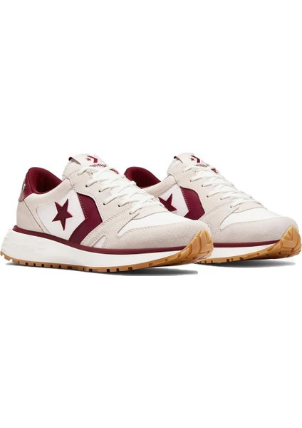 Omnı Traıner Erkek Sneaker Ayakkabı A13374C modelleri