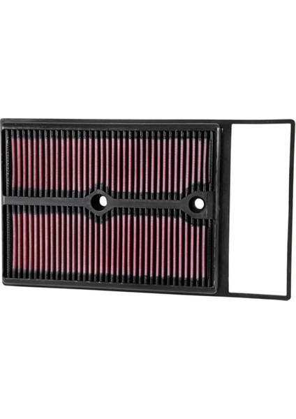 KN-33-3044 Hava Filtresi