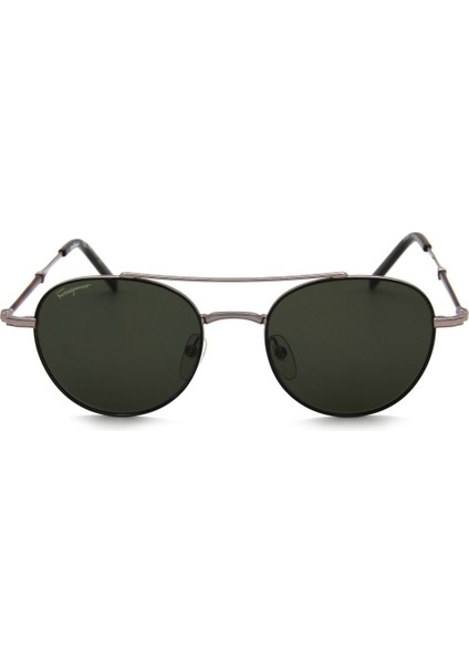 Sf 224SG C039 Erkek Güneş Gözl fiyatları