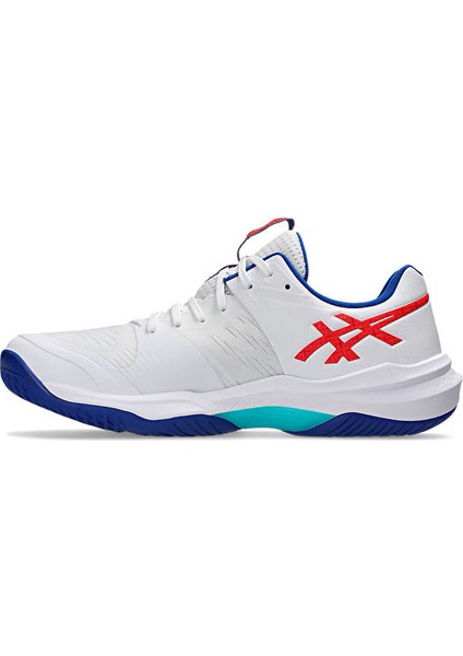 Sky Elite Ff 3 Erkek Voleybol Ayakkabısı 1051A093-960 Siyah fiyatları