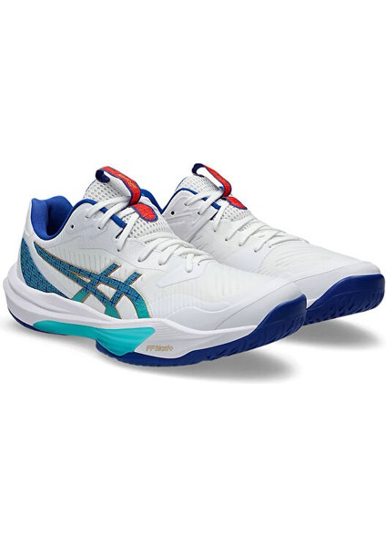 Sky Elite Ff 3 Erkek Voleybol Ayakkabısı 1051A093-960 Siyah modelleri