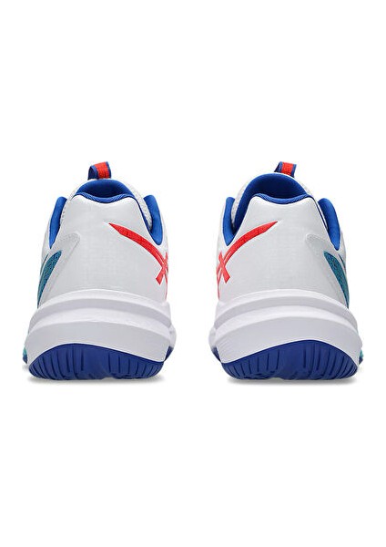 Sky Elite Ff 3 Erkek Voleybol Ayakkabısı 1051A093-960 Siyah