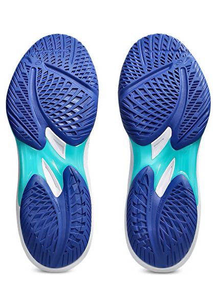 Sky Elite Ff 3 Erkek Voleybol Ayakkabısı 1051A093-960 Siyah