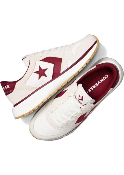Omnı Traıner Erkek Sneaker Ayakkabı A13374C fırsatları