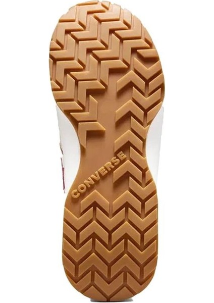 Omnı Traıner Erkek Sneaker Ayakkabı A13374C indirimleri