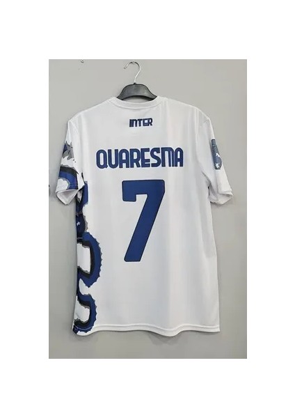 Forma Quaresma Futbol Forması fiyatları