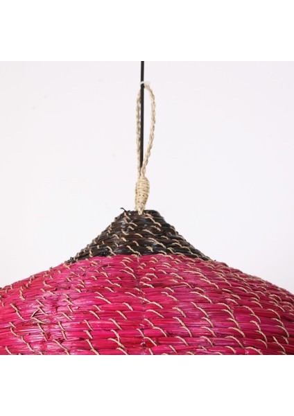 Mylamp Mendong Berry Aydınlatma 60X27 cm indirimleri