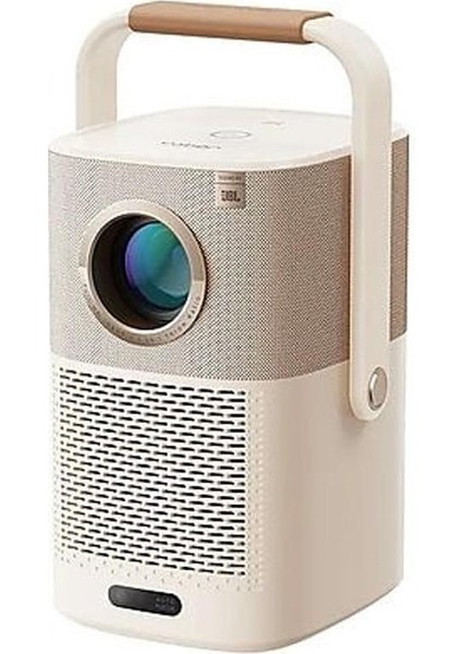 T2 Plus Gtv Full Hd Taşınabilir Bataryalı Projeksiyon Jbl 450 Lümen modelleri