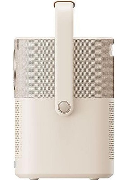 T2 Plus Gtv Full Hd Taşınabilir Bataryalı Projeksiyon Jbl 450 Lümen fırsatları